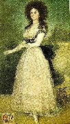 dona tadea arias de enriquez